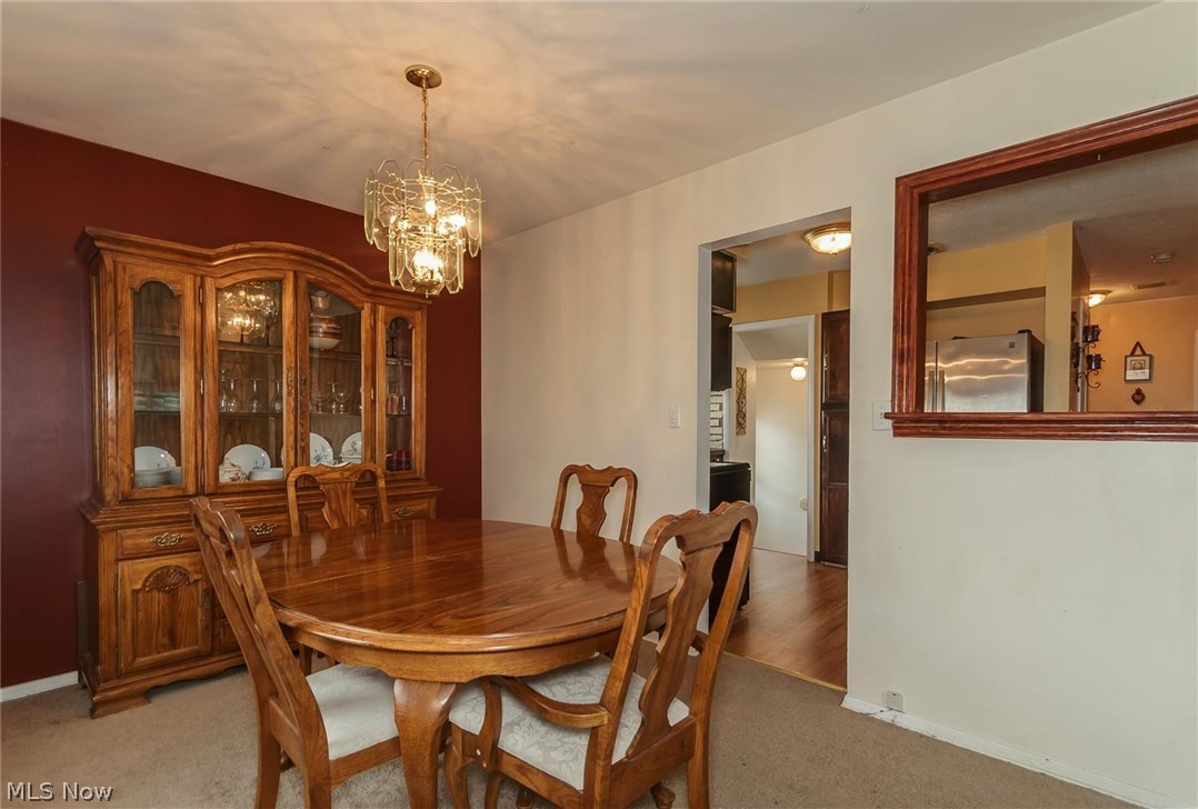 5089 Forest Road Mentor, OH 44060 - Photo 15 of 27 Gallery Image 15