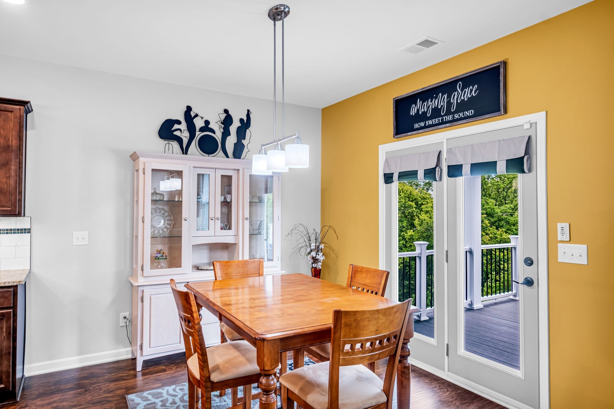 756 Prominence Road Columbia, TN 38401 - Photo 12 of 41