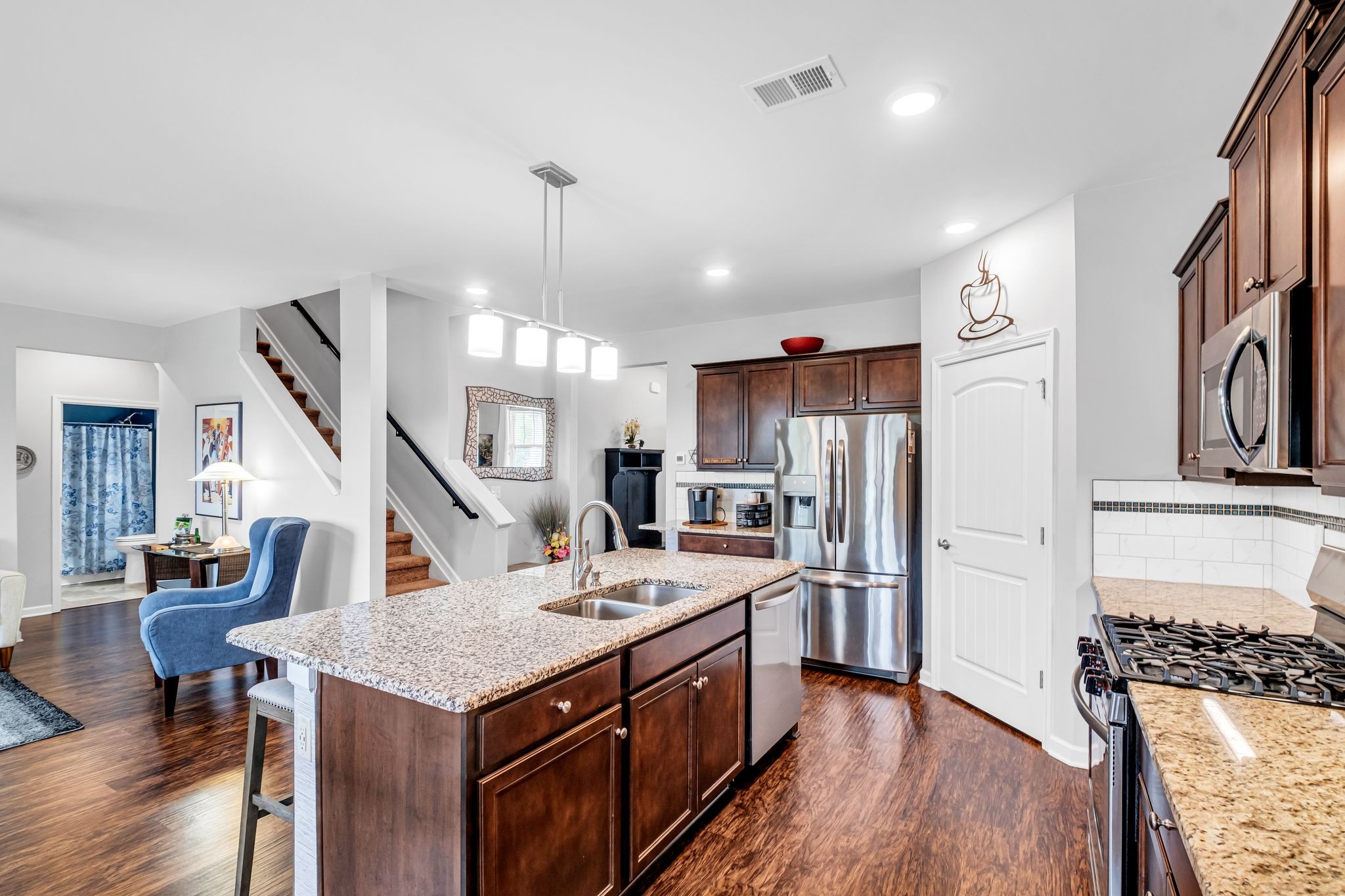 756 Prominence Road Columbia, TN 38401 - Photo 13 of 41