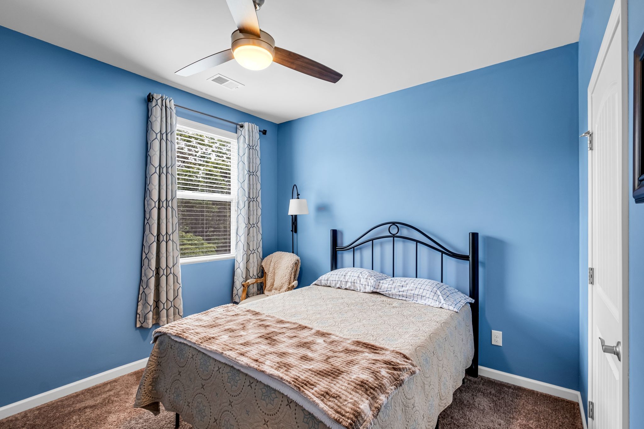 756 Prominence Road Columbia, TN 38401 - Photo 20 of 41