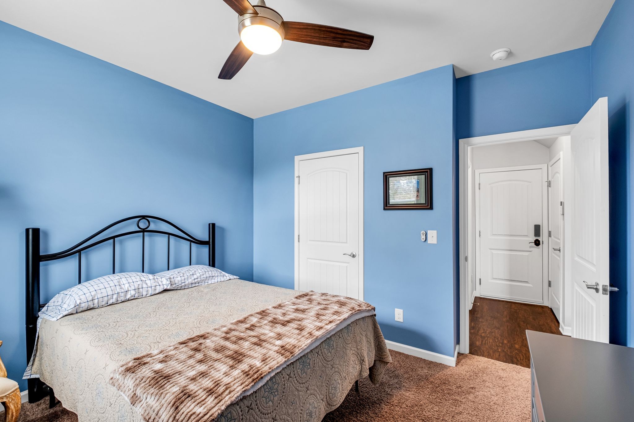 756 Prominence Road Columbia, TN 38401 - Photo 21 of 41