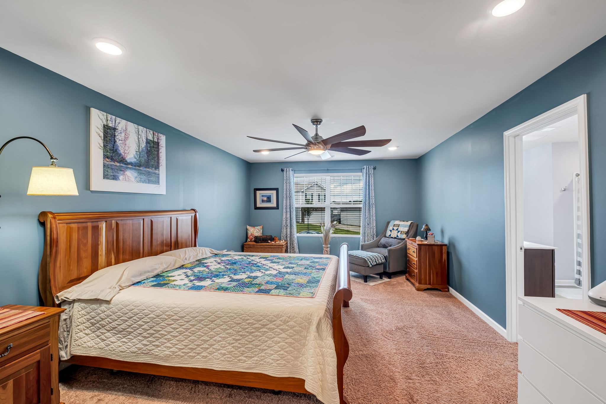 756 Prominence Road Columbia, TN 38401 - Photo 22 of 41