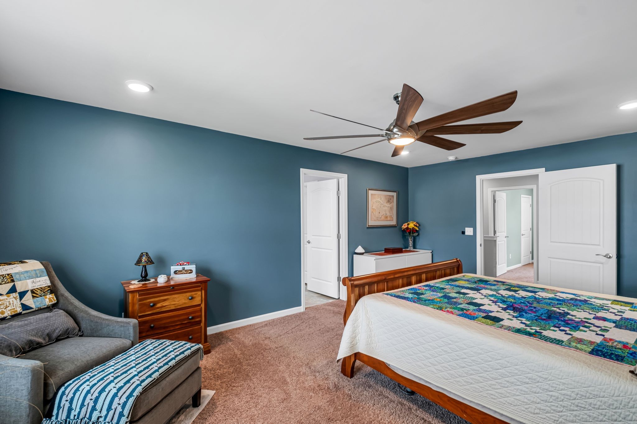 756 Prominence Road Columbia, TN 38401 - Photo 23 of 41