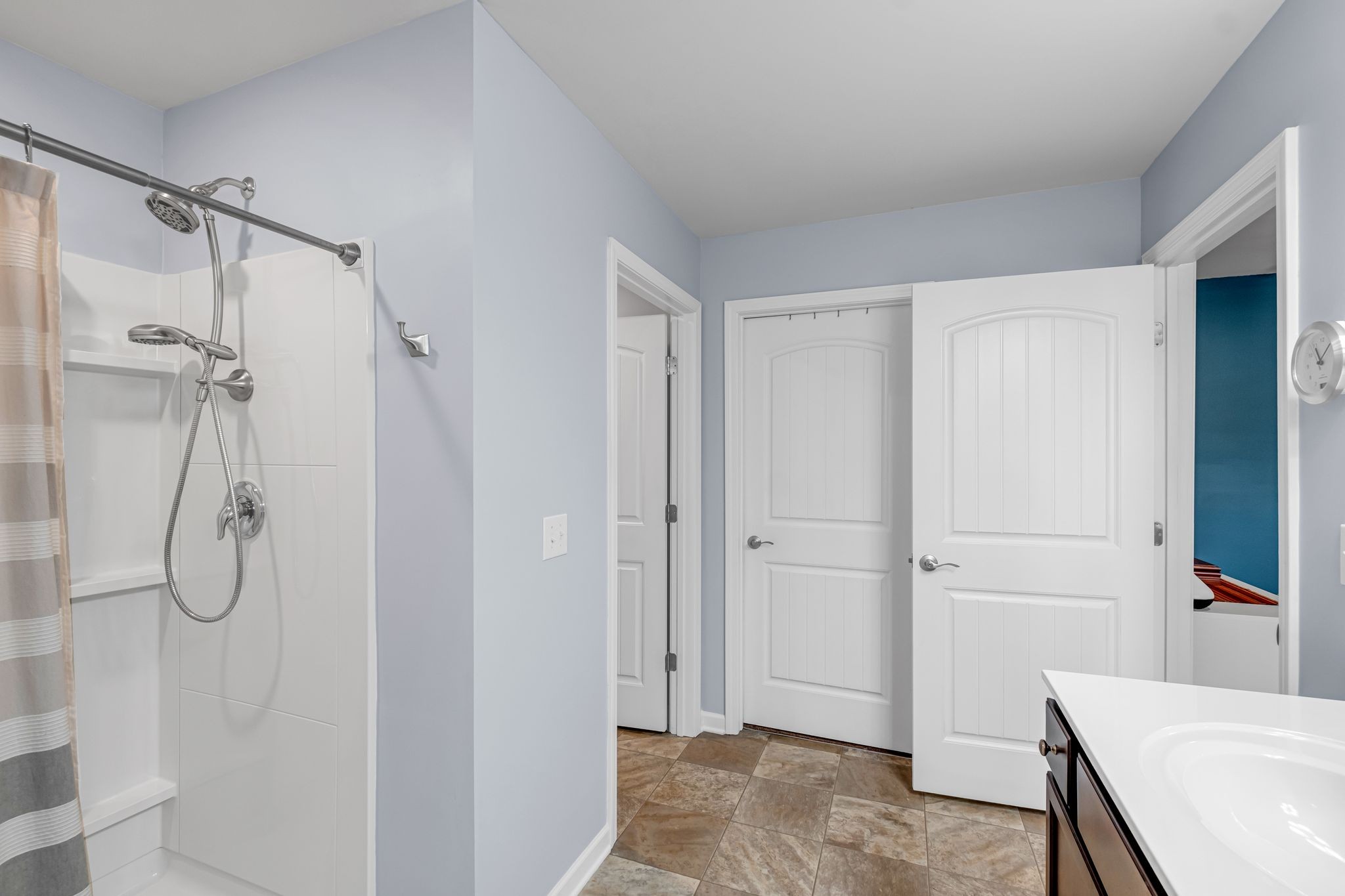 756 Prominence Road Columbia, TN 38401 - Photo 25 of 41