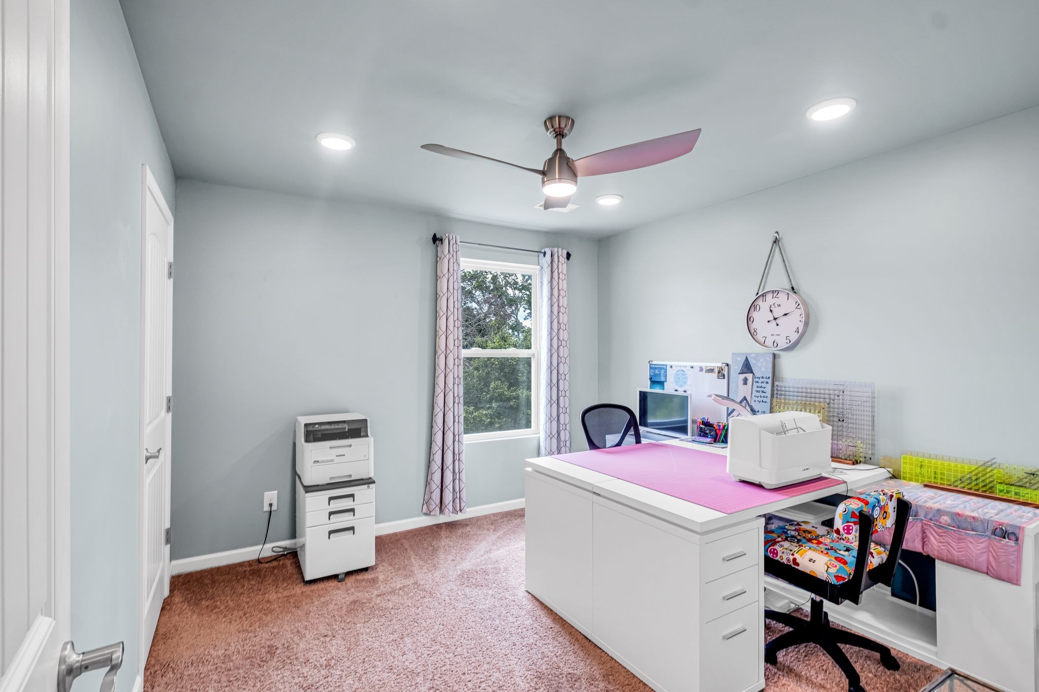 756 Prominence Road Columbia, TN 38401 - Photo 27 of 41
