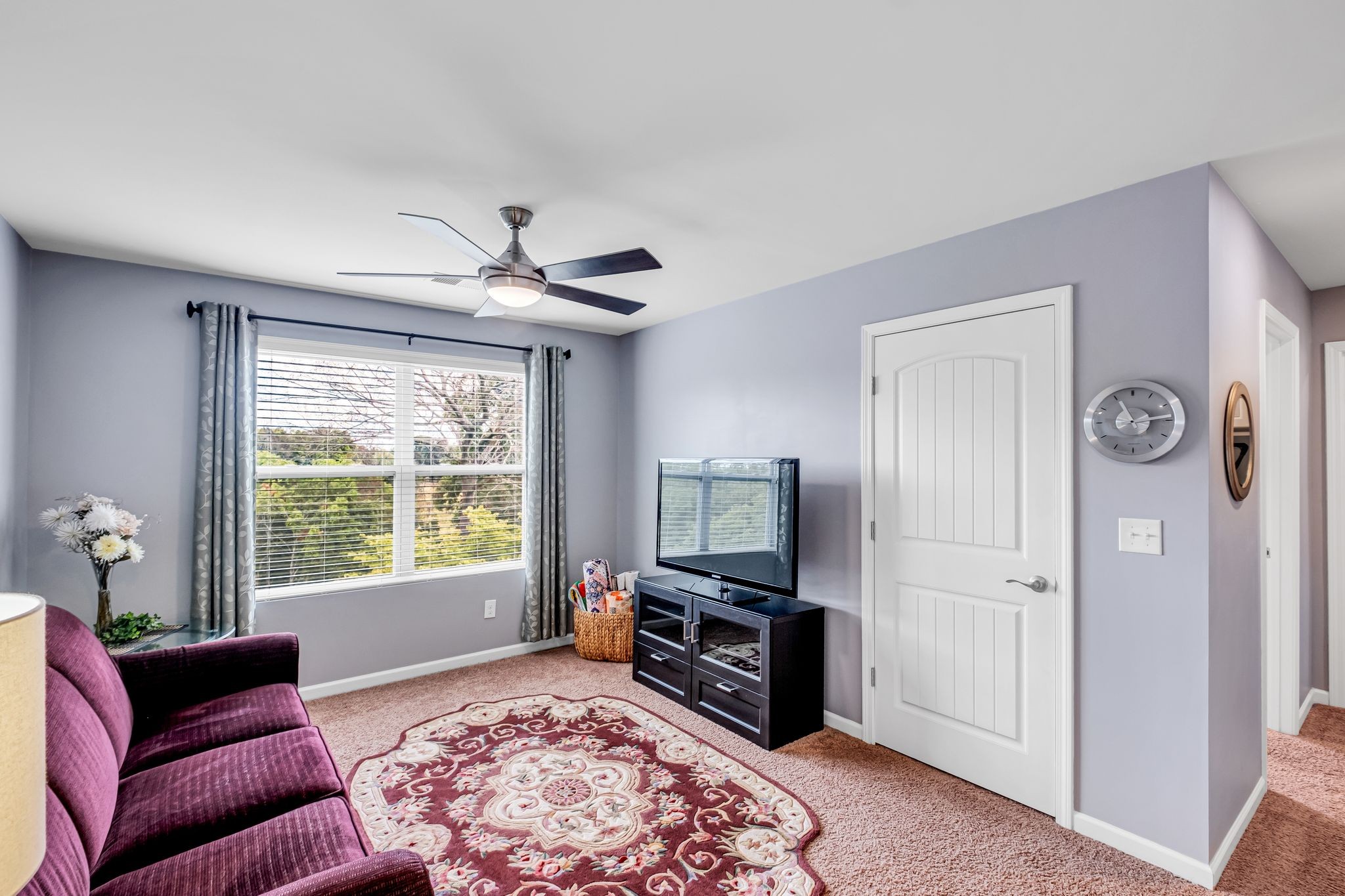 756 Prominence Road Columbia, TN 38401 - Photo 30 of 41