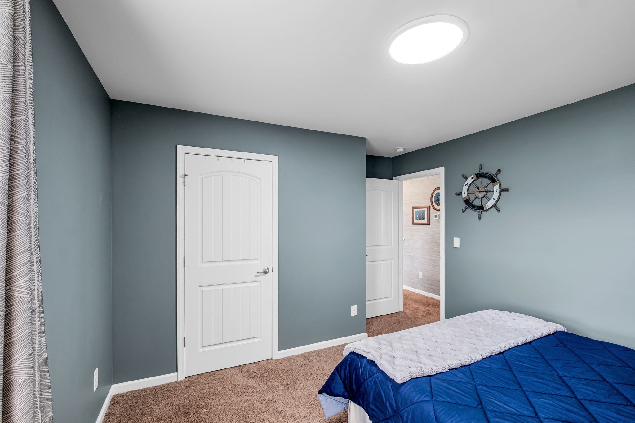 756 Prominence Road Columbia, TN 38401 - Photo 32 of 41