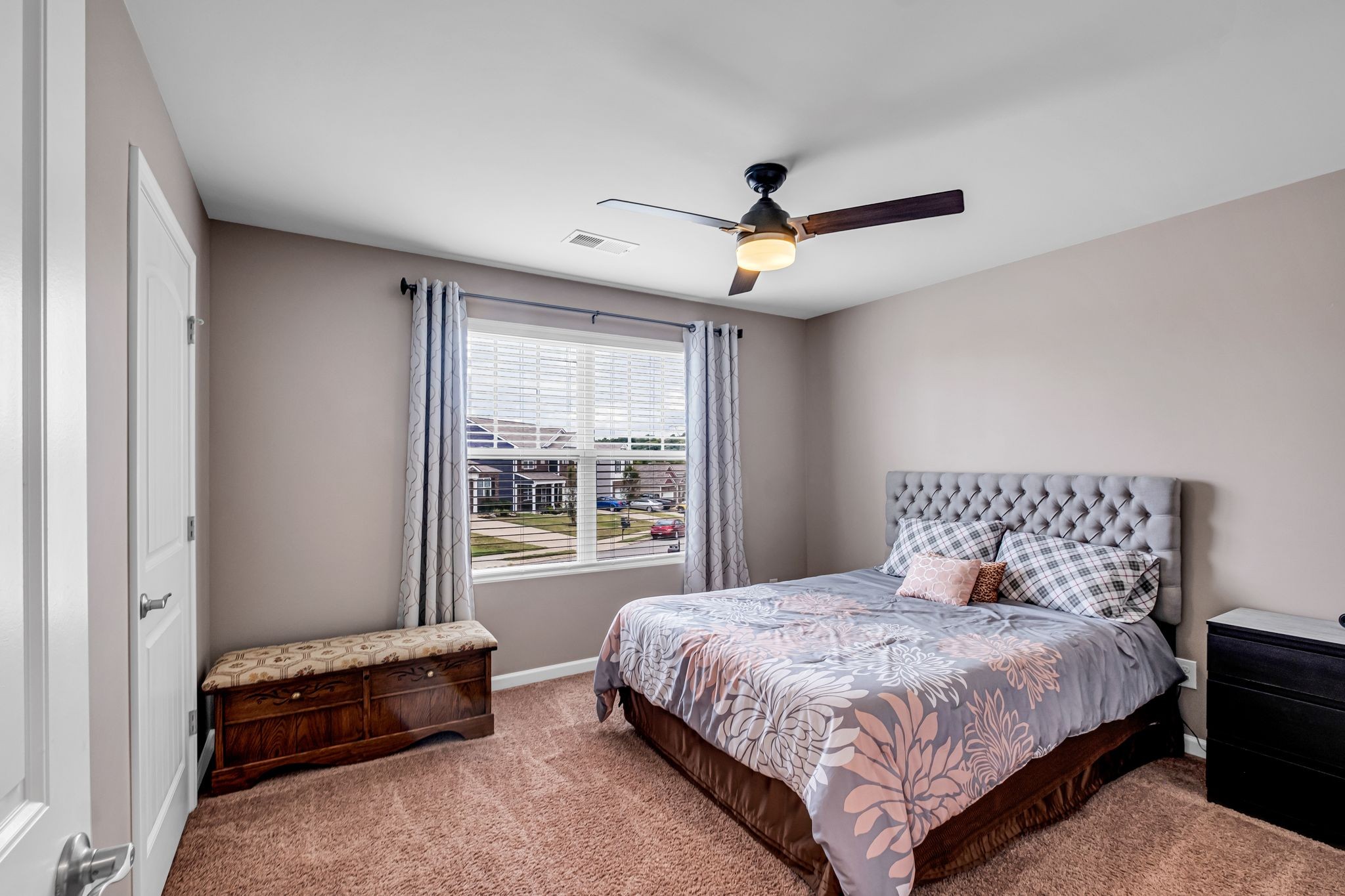 756 Prominence Road Columbia, TN 38401 - Photo 34 of 41