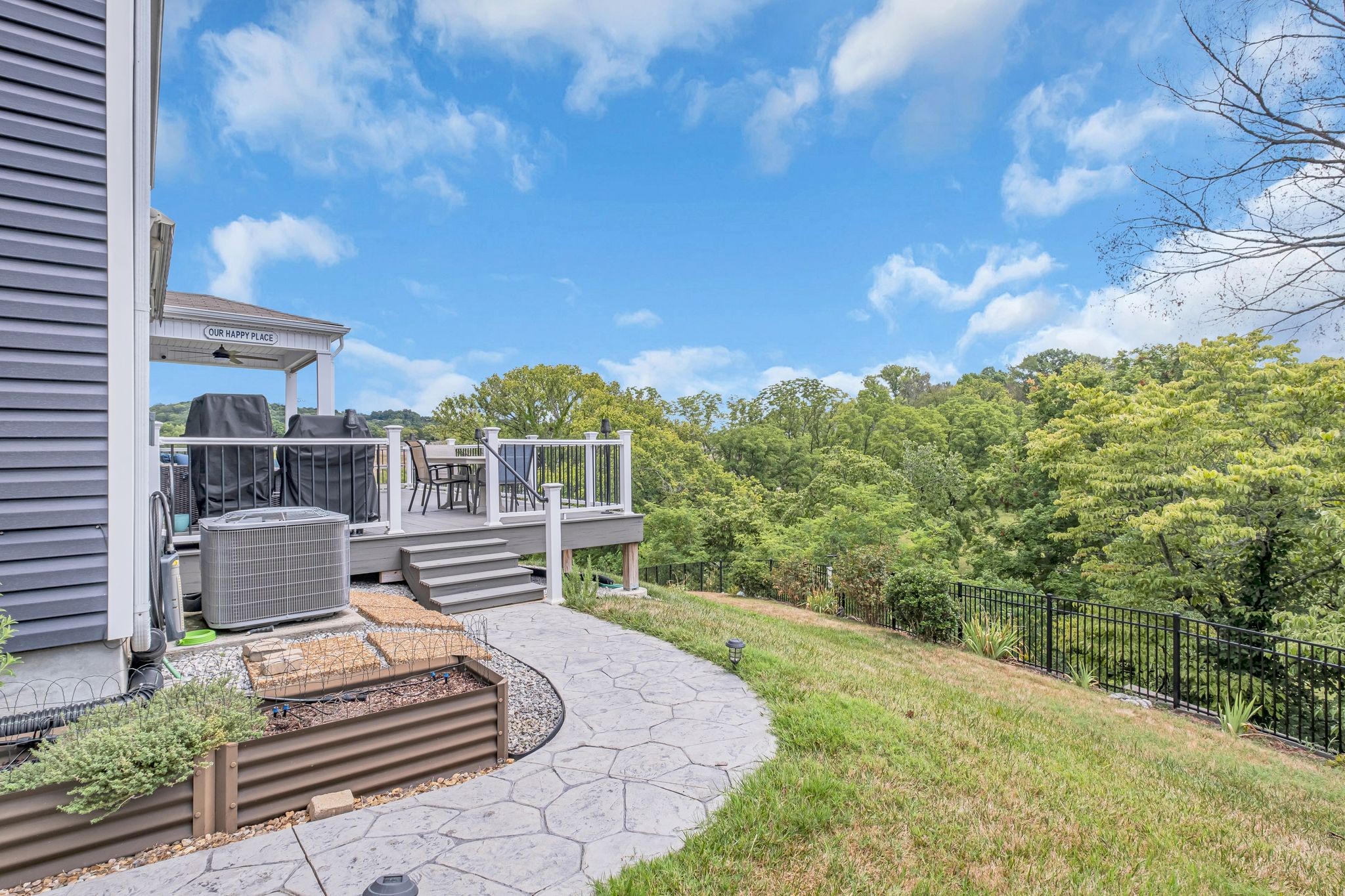 756 Prominence Road Columbia, TN 38401 - Photo 36 of 41