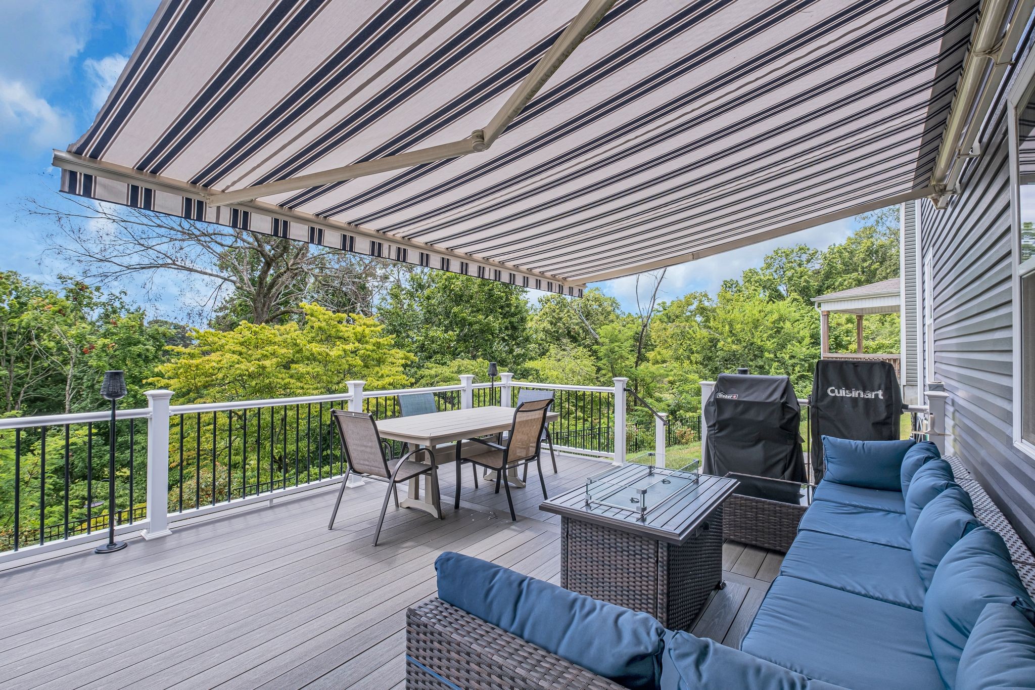 756 Prominence Road Columbia, TN 38401 - Photo 40 of 41