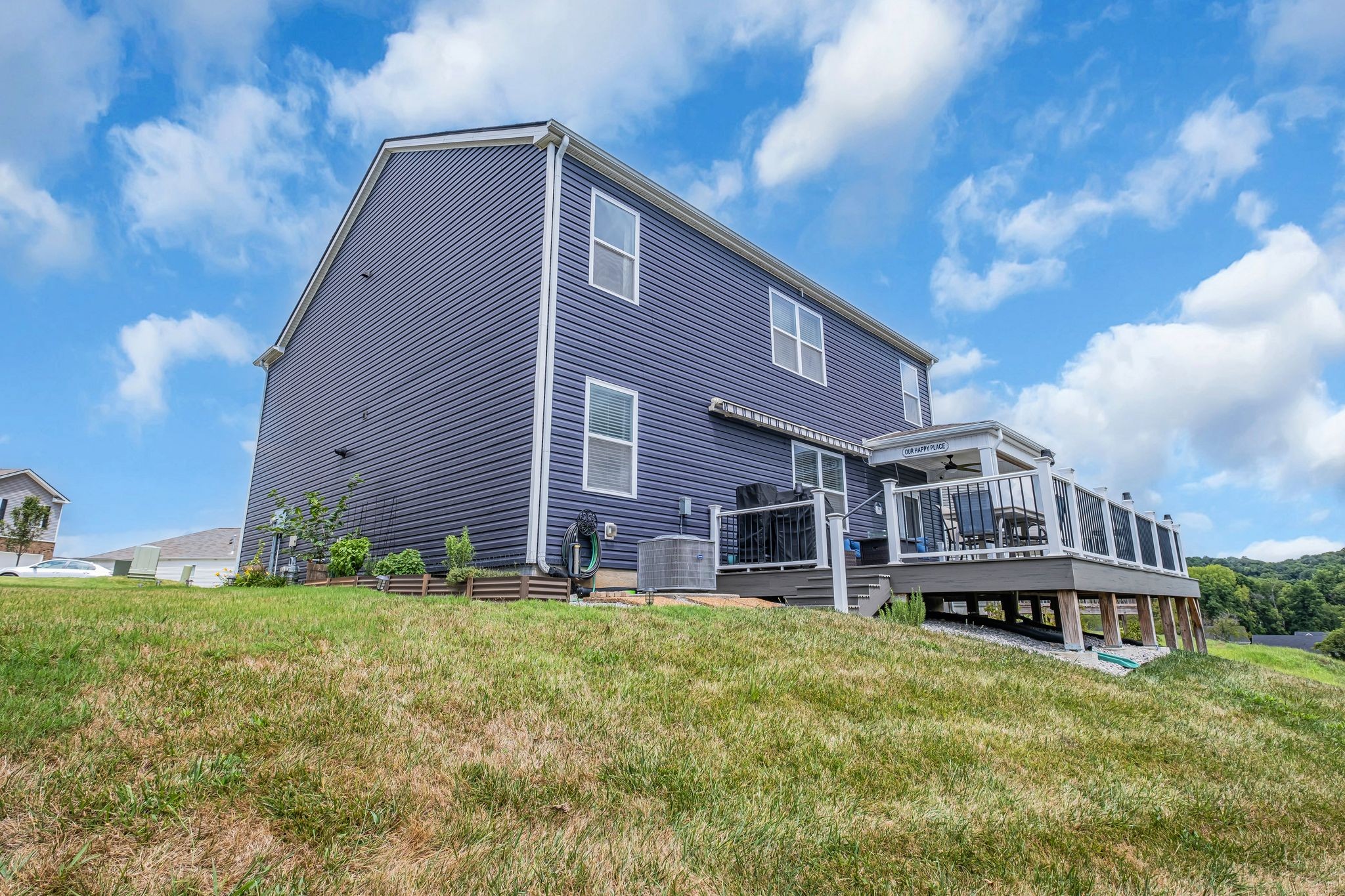 756 Prominence Road Columbia, TN 38401 - Photo 41 of 41