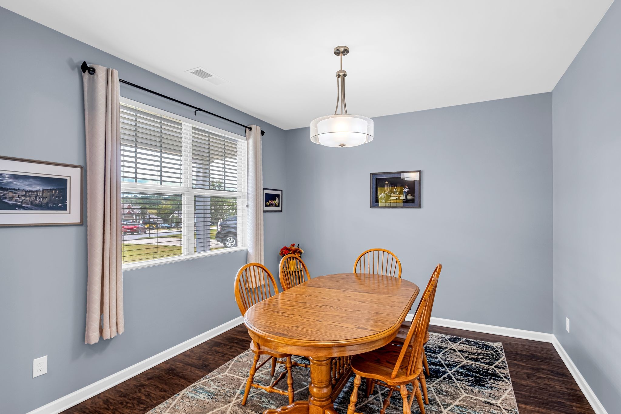 756 Prominence Road Columbia, TN 38401 - Photo 5 of 41