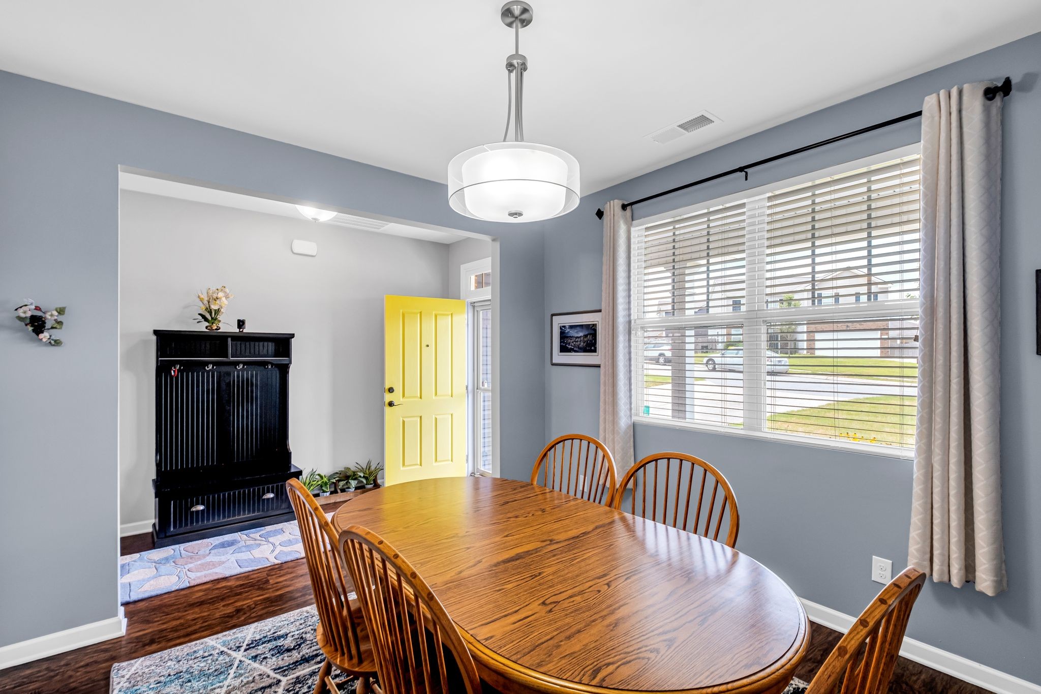 756 Prominence Road Columbia, TN 38401 - Photo 6 of 41