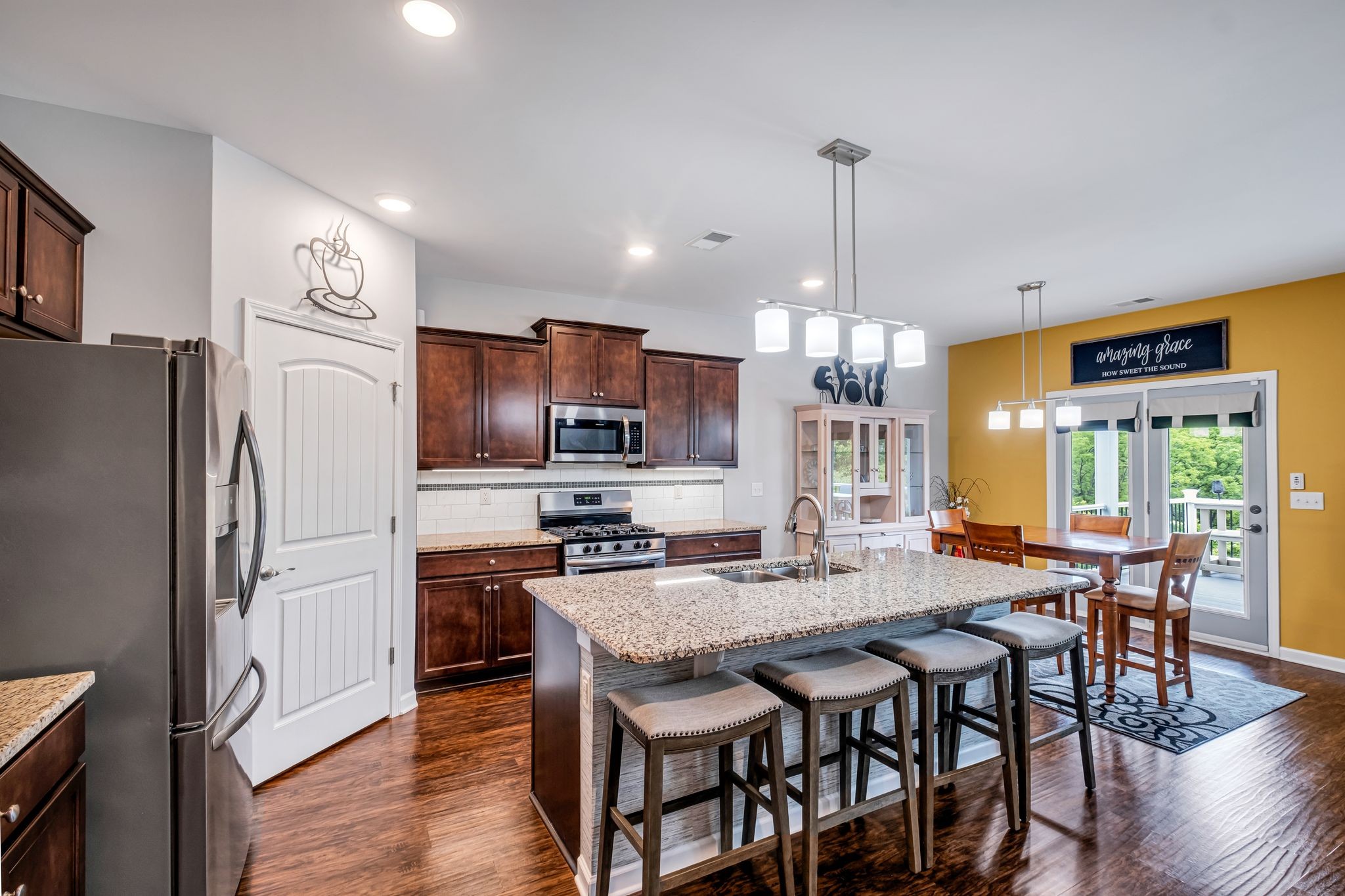 756 Prominence Road Columbia, TN 38401 - Photo 9 of 41