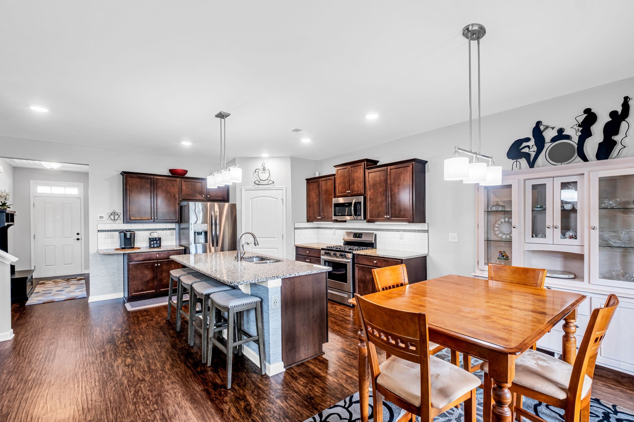 756 Prominence Road Columbia, TN 38401 - Photo 10 of 41