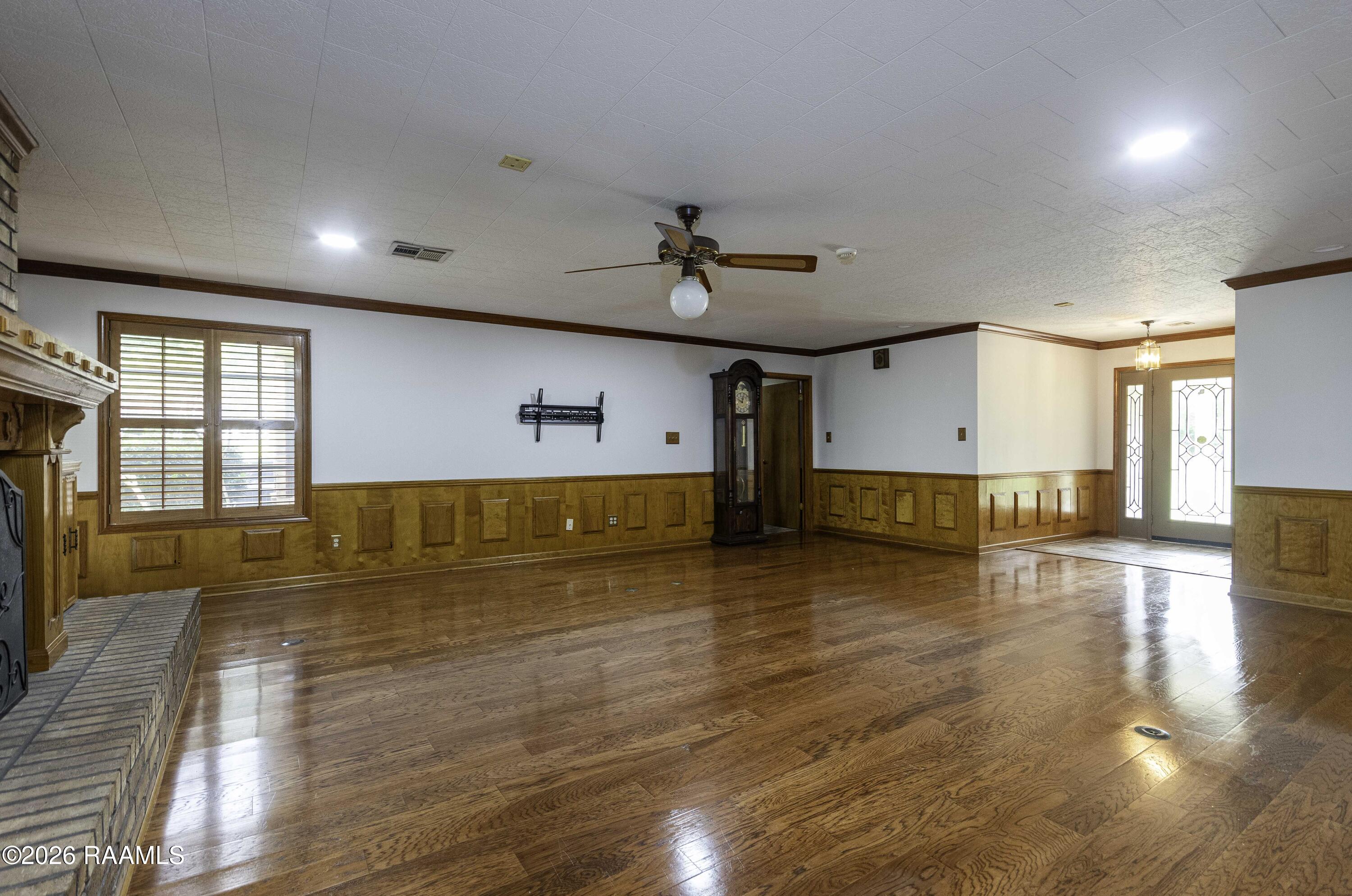 11022 Anthony Road Abbeville, LA 70510 - Photo 8 of 44