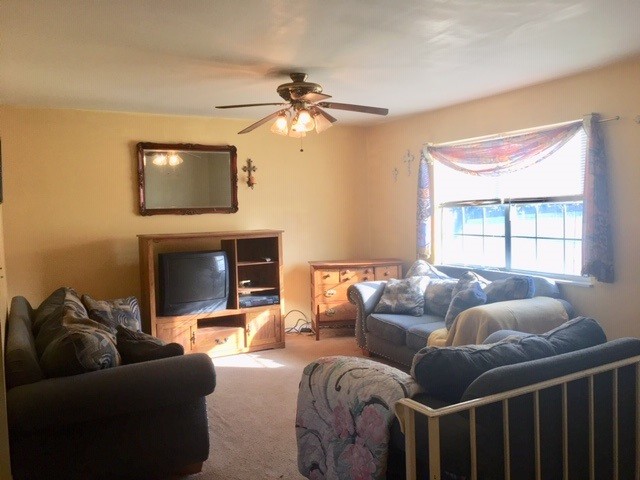 190 Old Kile Lake Road Cleveland, TN 37323 - Photo 5 of 33 Gallery Image 5