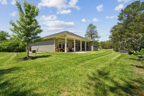 $870,000 | 163 Dudala Way, Loudon, TN 37774