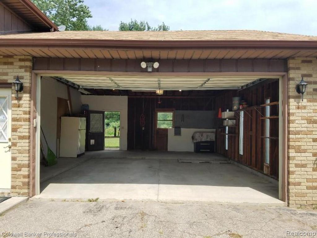 3270 Merwin Road Lapeer, MI 48446 - Photo 28 of 37 ISybj2zzw7nxvh0000000000.jpg