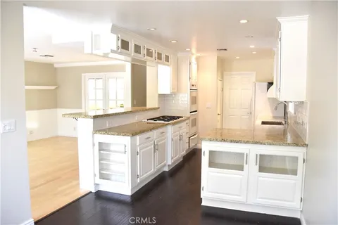 $5,350,000 | 337 10th Street, Manhattan Beach, CA 90266