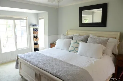 $5,350,000 | 337 10th Street, Manhattan Beach, CA 90266