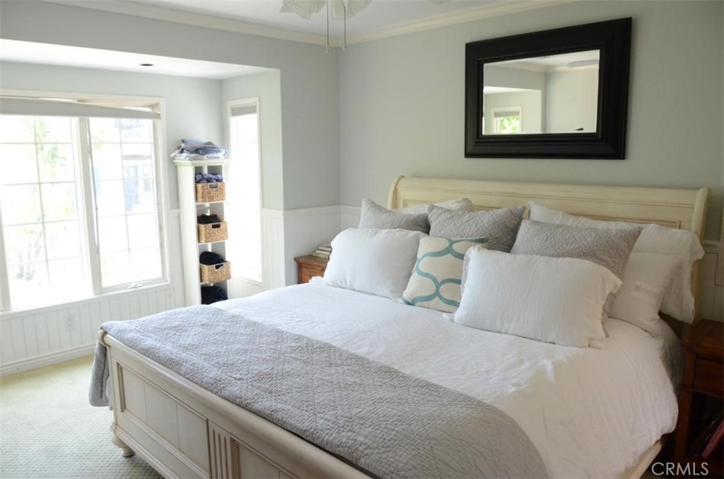 337 10th Street Manhattan Beach, CA 90266 - Photo 16 of 52