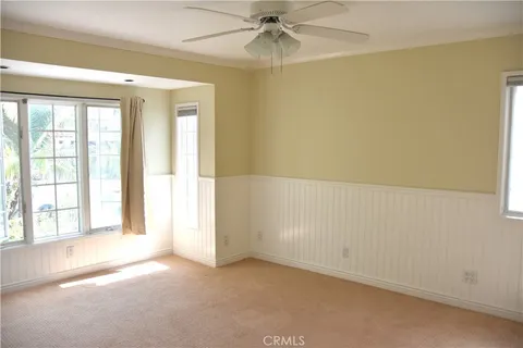 $5,350,000 | 337 10th Street, Manhattan Beach, CA 90266