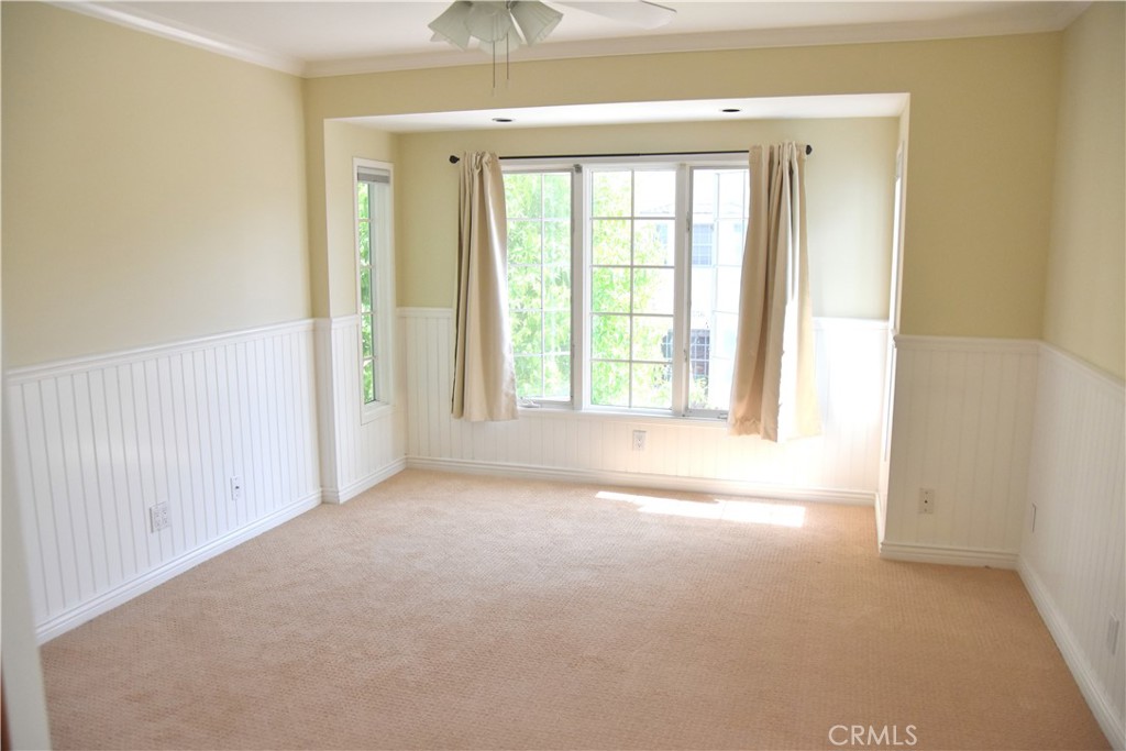 337 10th Street Manhattan Beach, CA 90266 - Photo 18 of 52