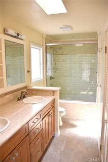 $5,350,000 | 337 10th Street, Manhattan Beach, CA 90266