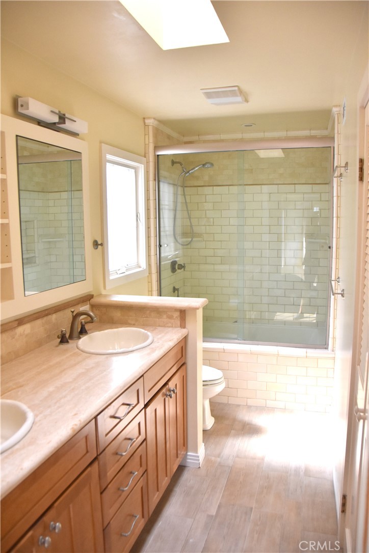 337 10th Street Manhattan Beach, CA 90266 - Photo 19 of 52