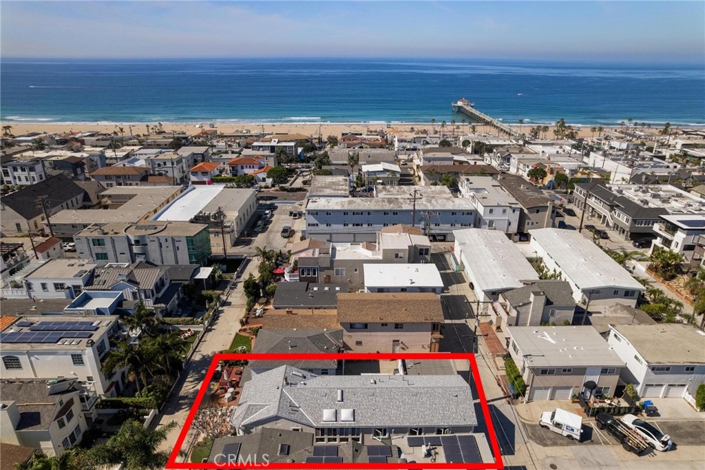 337 10th Street Manhattan Beach, CA 90266 - Photo 2 of 52