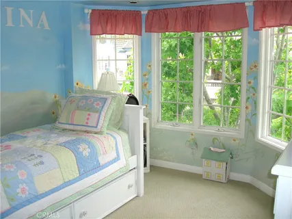 $5,350,000 | 337 10th Street, Manhattan Beach, CA 90266