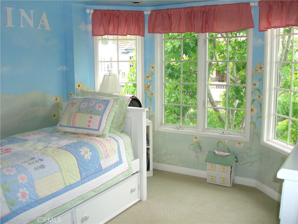 337 10th Street Manhattan Beach, CA 90266 - Photo 21 of 52