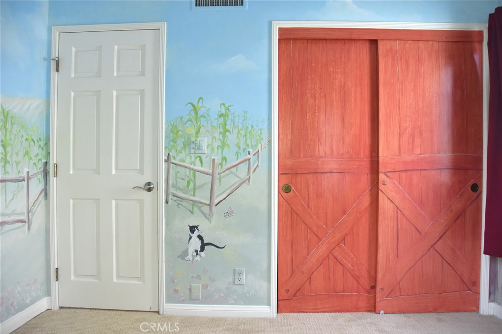 337 10th Street Manhattan Beach, CA 90266 - Photo 22 of 52