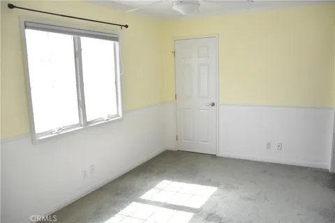 $5,350,000 | 337 10th Street, Manhattan Beach, CA 90266