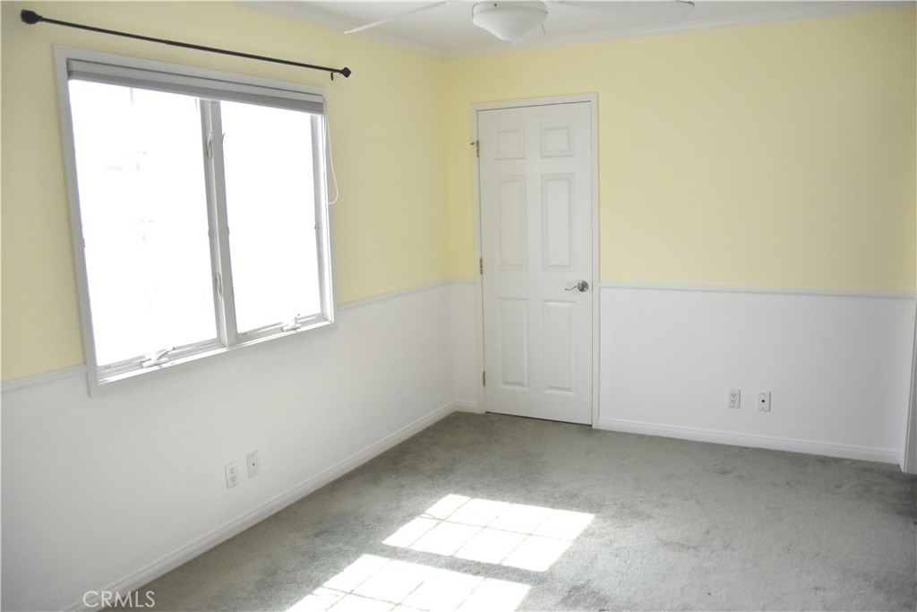 337 10th Street Manhattan Beach, CA 90266 - Photo 23 of 52