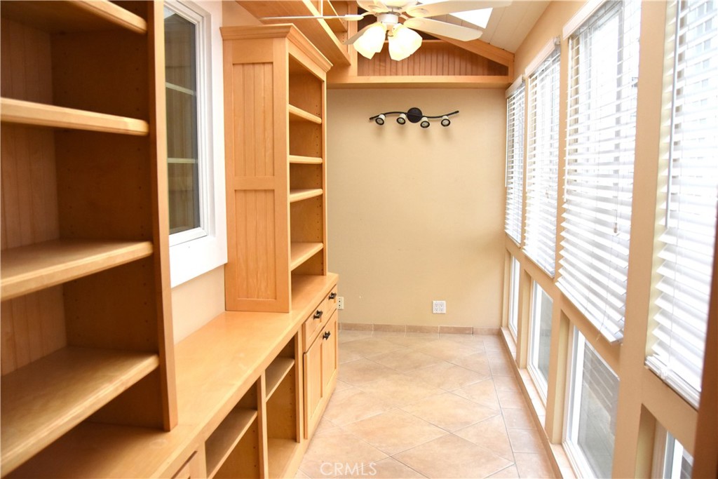 337 10th Street Manhattan Beach, CA 90266 - Photo 24 of 52