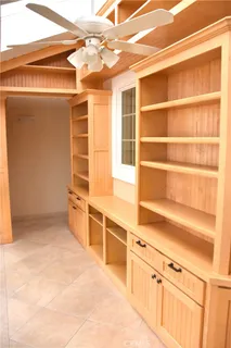 $5,350,000 | 337 10th Street, Manhattan Beach, CA 90266