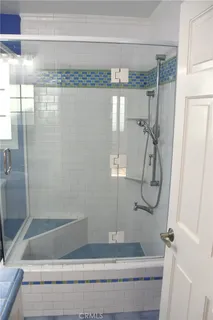 $5,350,000 | 337 10th Street, Manhattan Beach, CA 90266