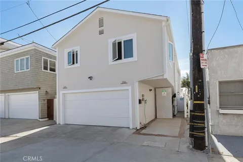 $5,350,000 | 337 10th Street, Manhattan Beach, CA 90266