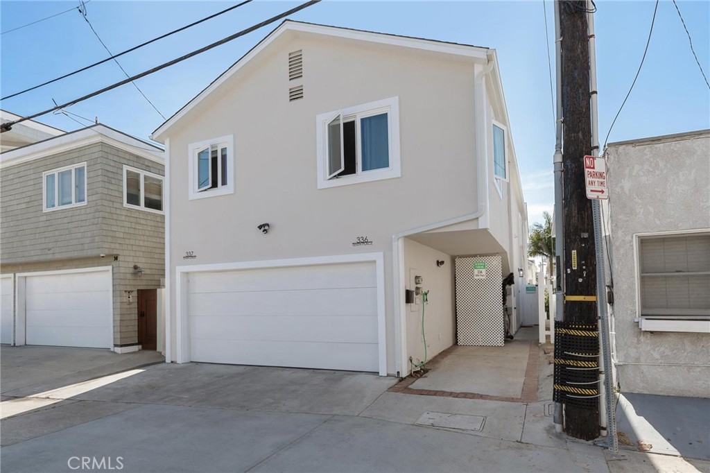337 10th Street Manhattan Beach, CA 90266 - Photo 28 of 52
