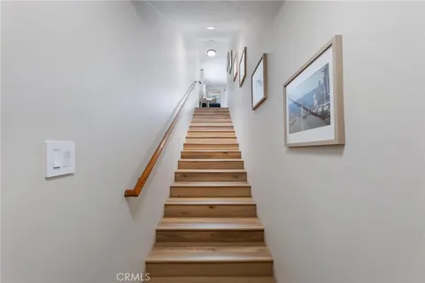 $5,350,000 | 337 10th Street, Manhattan Beach, CA 90266