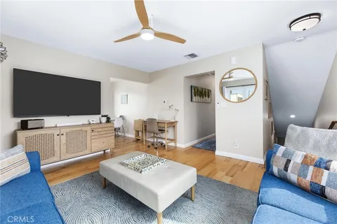 $5,350,000 | 337 10th Street, Manhattan Beach, CA 90266