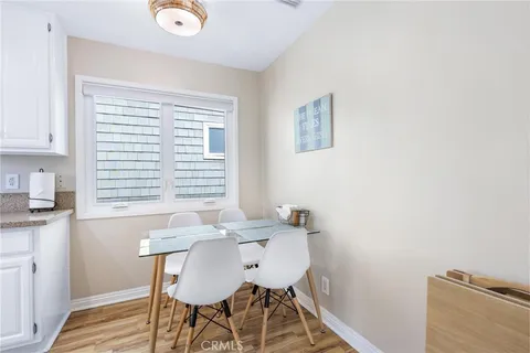 $5,350,000 | 337 10th Street, Manhattan Beach, CA 90266