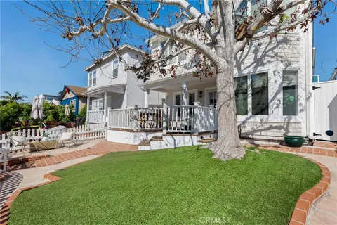 $5,350,000 | 337 10th Street, Manhattan Beach, CA 90266