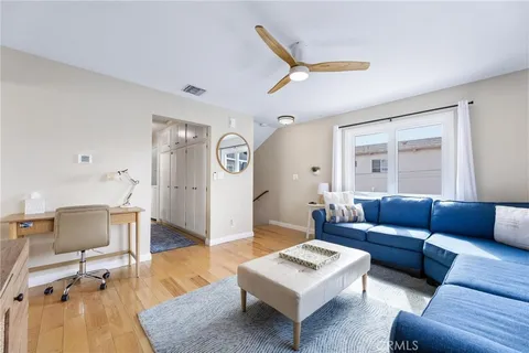 $5,350,000 | 337 10th Street, Manhattan Beach, CA 90266