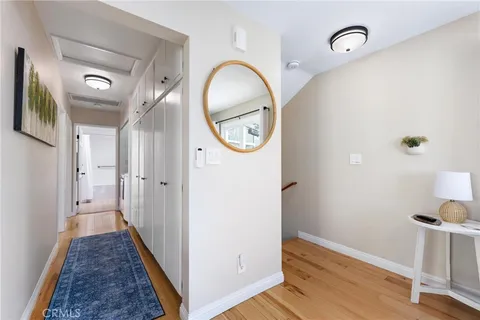 $5,350,000 | 337 10th Street, Manhattan Beach, CA 90266