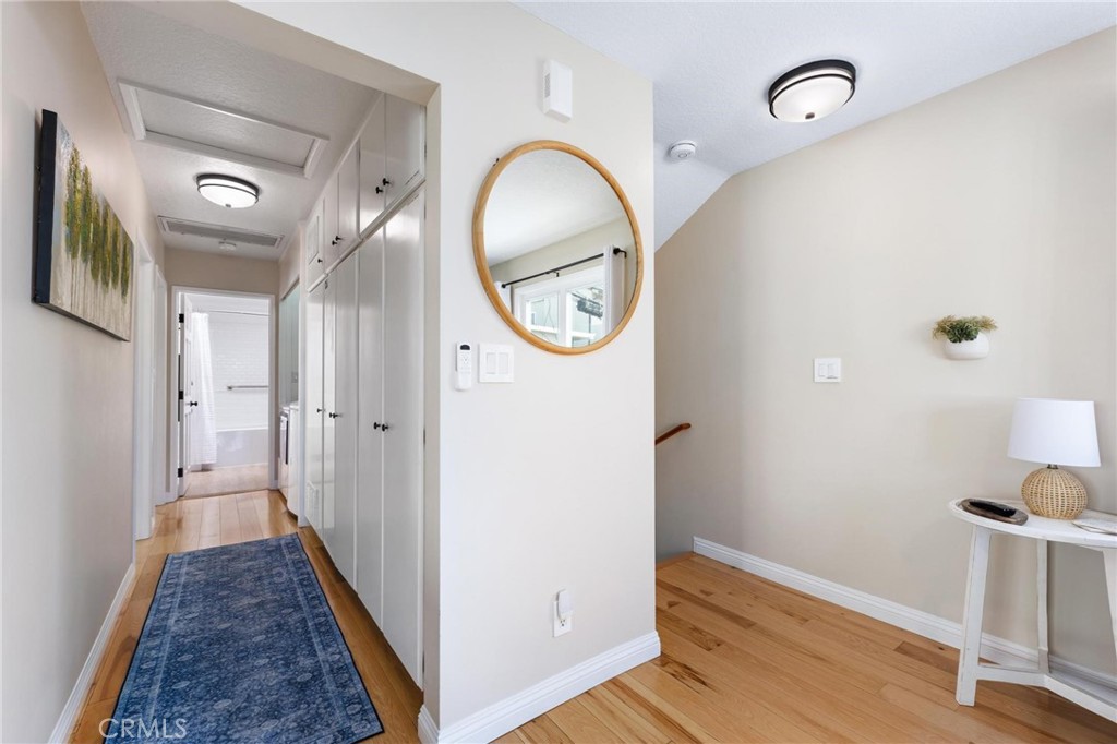 337 10th Street Manhattan Beach, CA 90266 - Photo 43 of 52