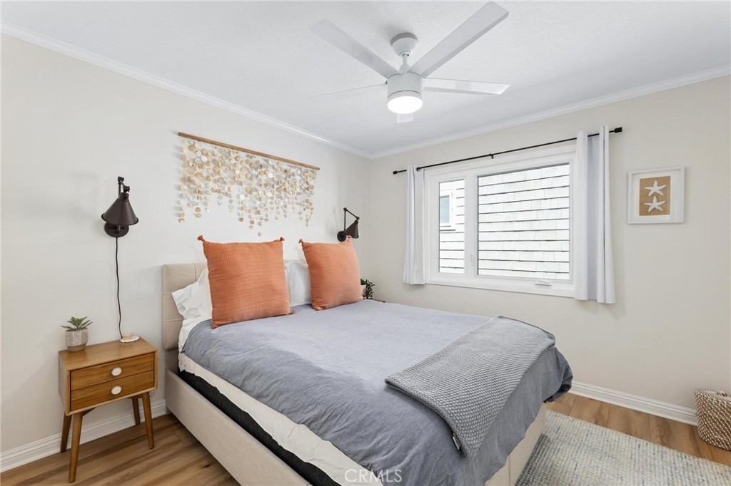 337 10th Street Manhattan Beach, CA 90266 - Photo 45 of 52