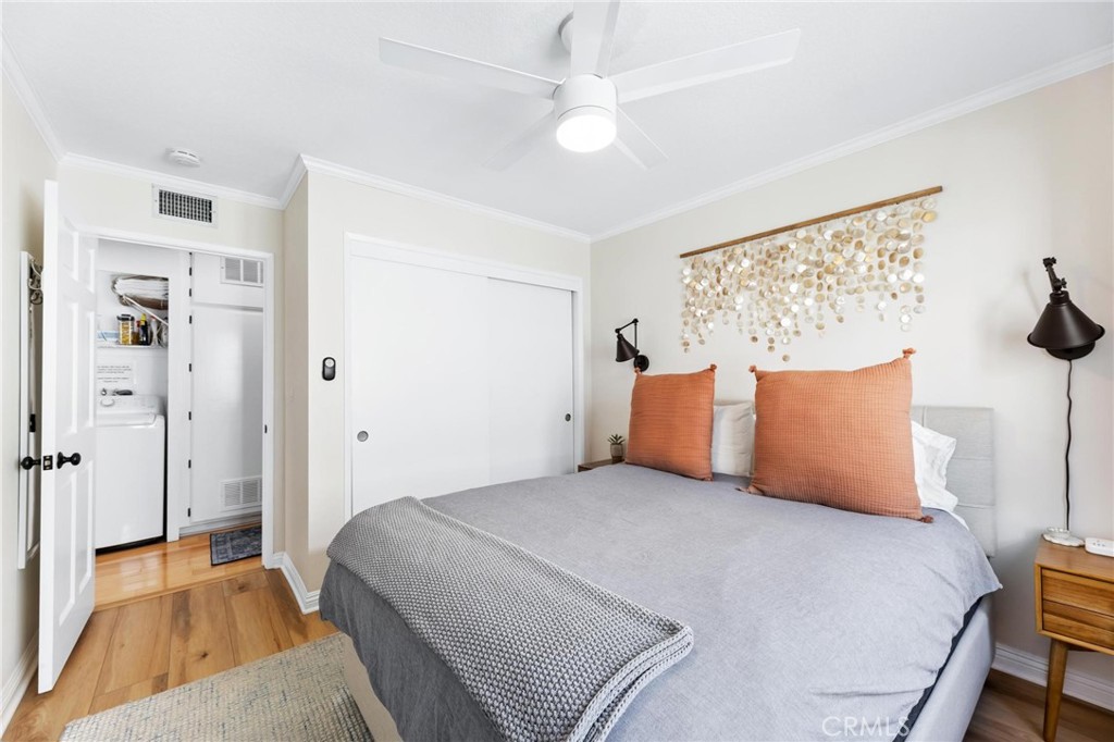 337 10th Street Manhattan Beach, CA 90266 - Photo 46 of 52